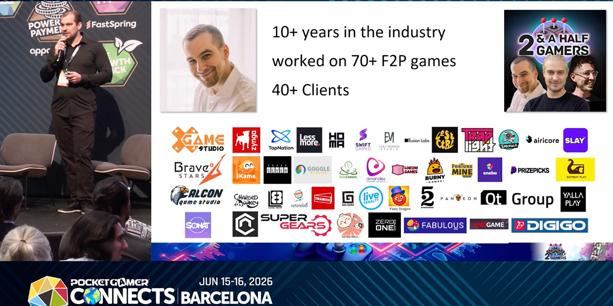 Победные портфельные стратегии 2026 года от подкаста Two and a Half Gamers