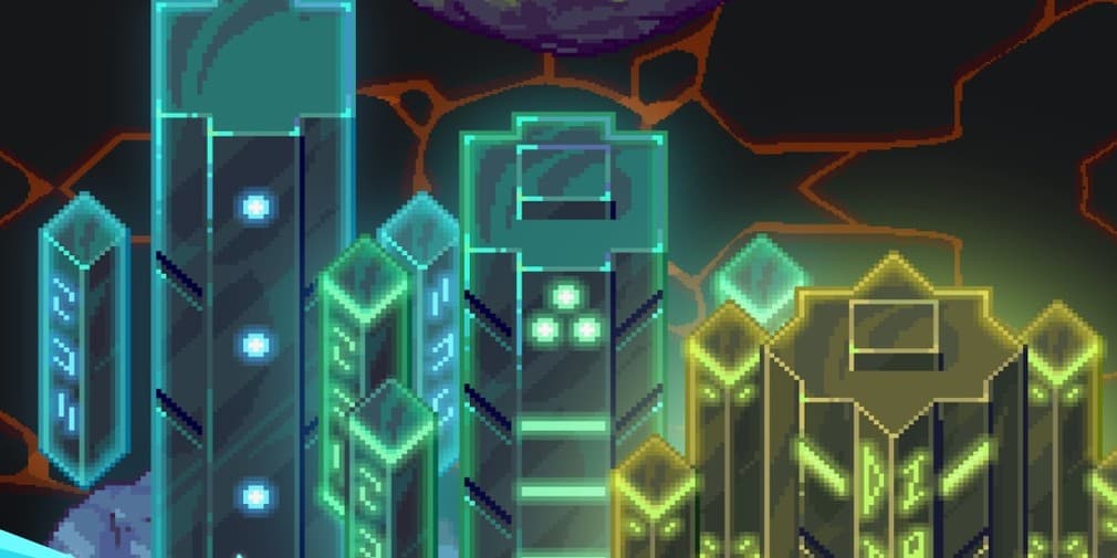 Коды для Idle Obelisk Miner (июль 2026) — просто продолжайте добывать