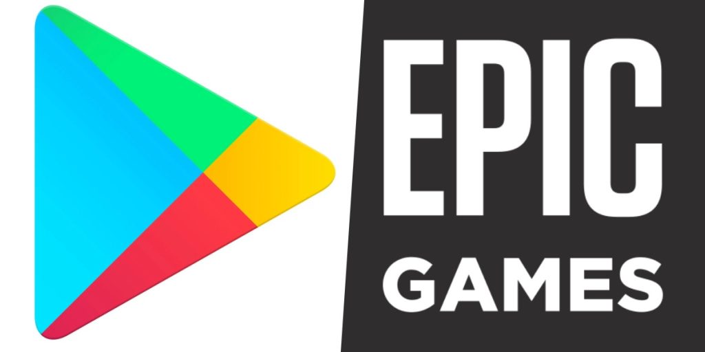 Google и Epic отзывают мировое соглашение: реформа Play Store набирает обороты