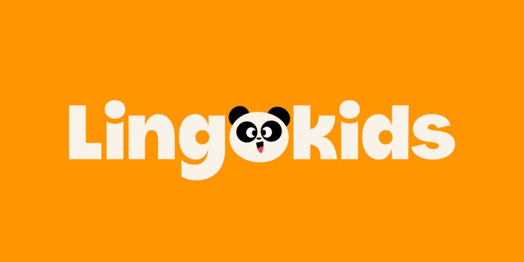 Lingokids преодолела отметку в 500 миллионов запусков Disney-активностей