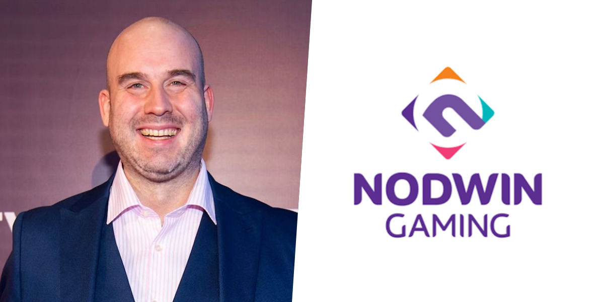 Nodwin Gaming назначает Теему Коски генеральным директором подразделения на Ближнем Востоке и в Северной Африке