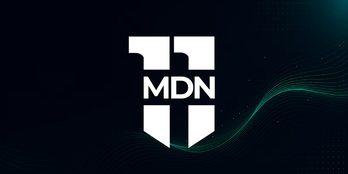 Aurion11 запускает MDN11 для автоматизации оптимизации мобильной рекламной выручки