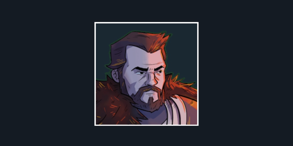 The Ouroboros King — бесплатно в Epic Games Store: шахматный рогалик для любителей стратегий