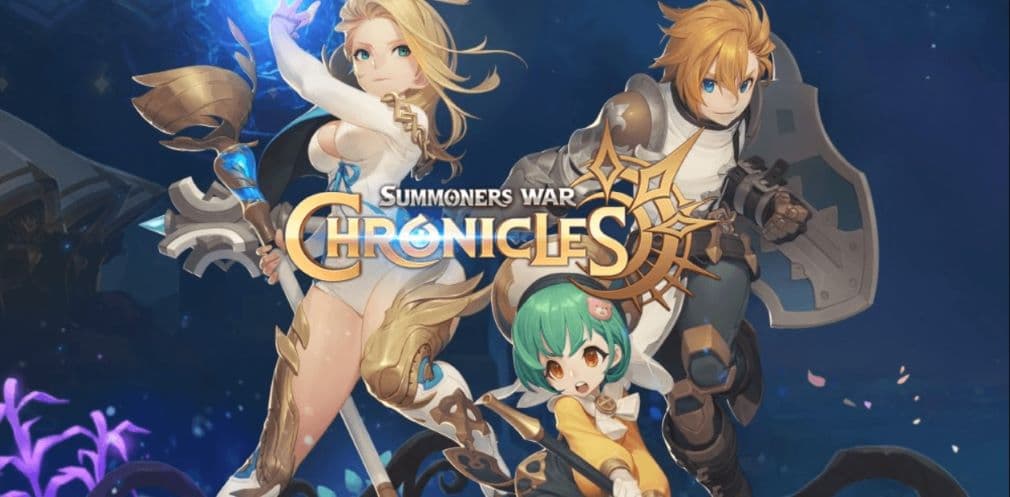 Summoners War: Chronicles — полный тир-лист монстров с рейтингом лучших существ