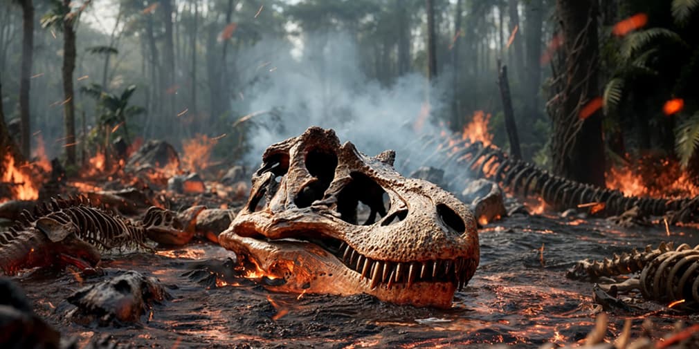 Тир-лист Dino Cataclysm Survival (июль 2026) — лучшие Мутазвери в рейтинге