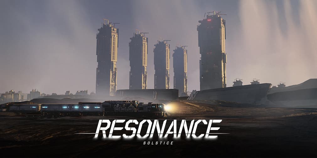 Коды для Resonance Solstice (июль 2026) – заберите монеты BCRL, камни Хаоса и другие плюшки