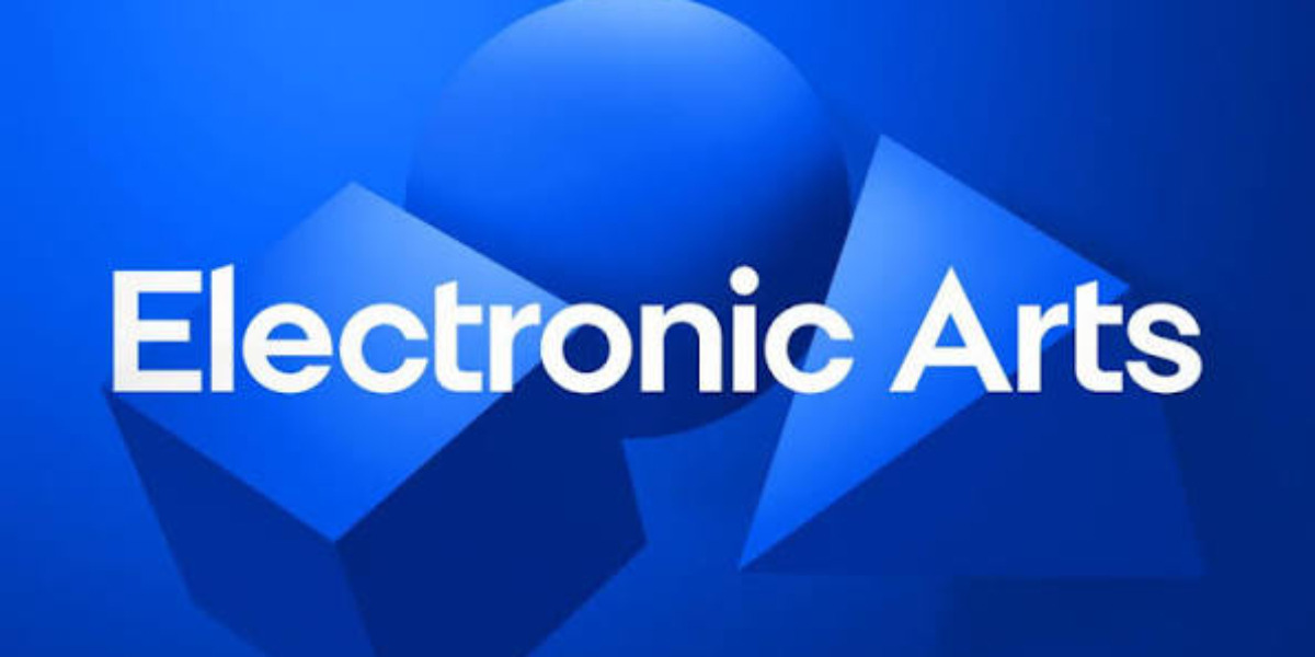 Сделка по покупке Electronic Arts за $55 млрд во главе с саудовским PIF получит одобрение ЕС