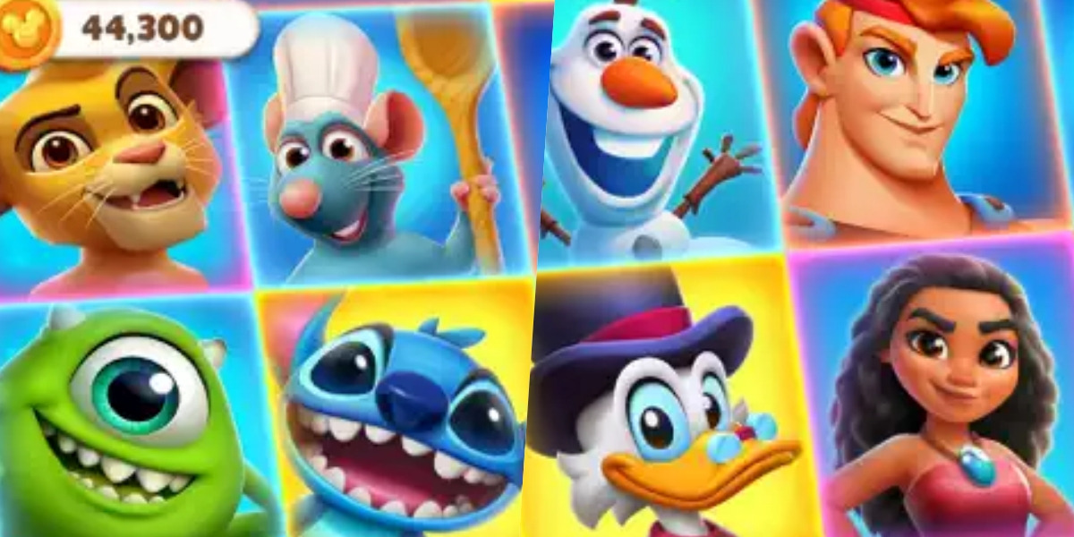 Слух: Tencent может купить создателя Disney Solitaire — студию SuperPlay за $1,5 млрд