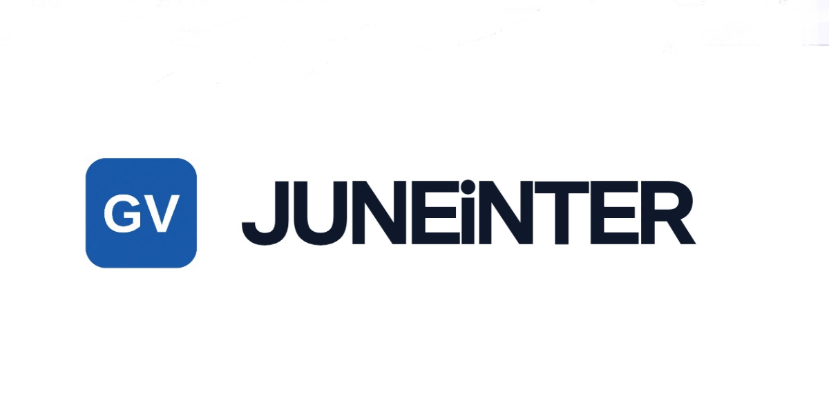 Juneinter представляет модель прогнозирования доходов для F2P-разработчиков