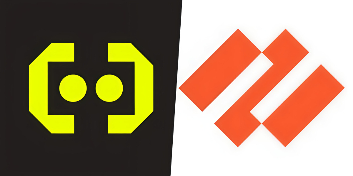 Palo Alto Networks покупает Embrace для расширения платформы наблюдаемости