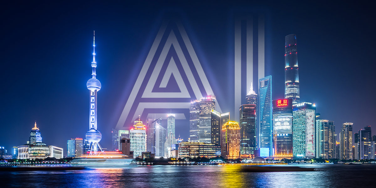 AI Gamechangers Summit: Прогнозы, сопротивление и новый ландшафт инвестиций