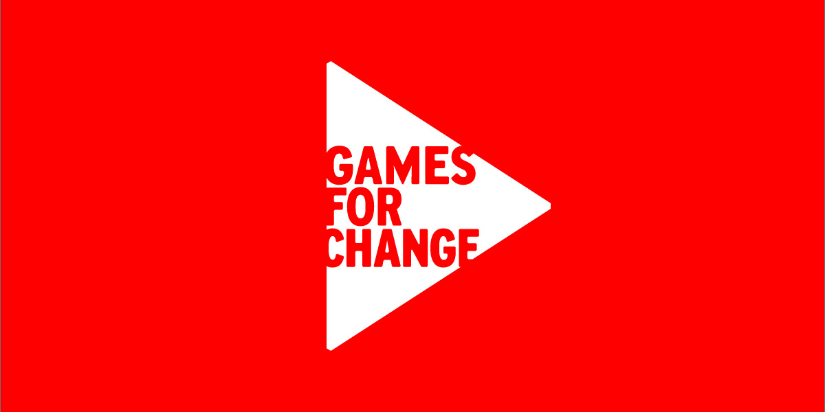 Games for Change опубликовала доклад о семейных играх и благополучии