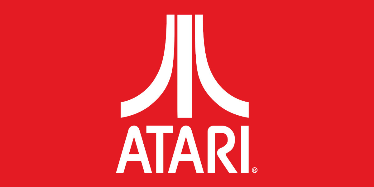 Atari заключает сделку с Universal на экранизацию 10 классических игровых франшиз