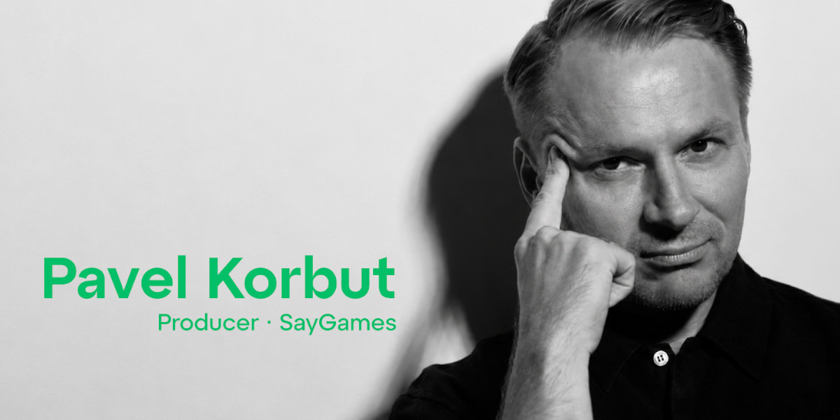 Как SayGames использует данные игроков для баланса сложности в гибридных головоломках
