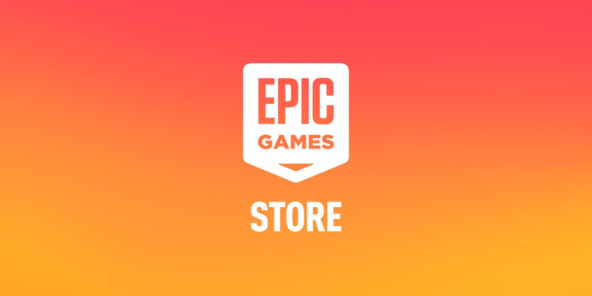 Epic Games назначает Мартина Кили руководителем Epic Games Store и Epic Online Services
