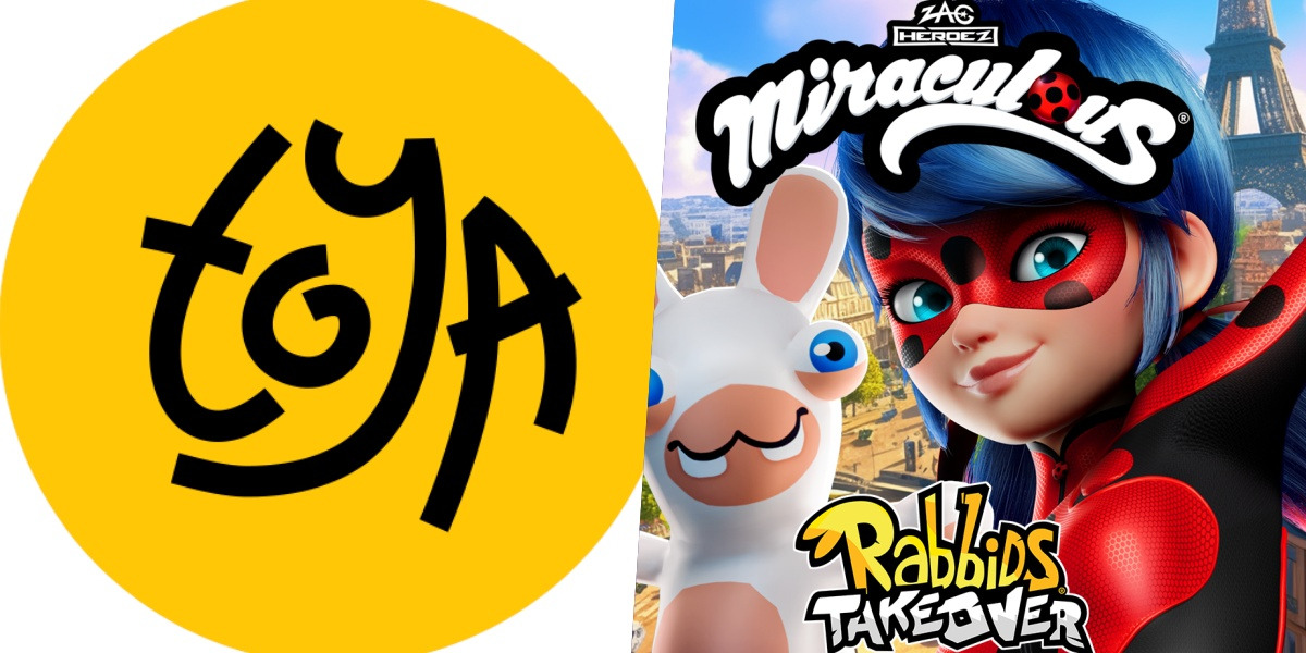 Toya запускает аналитическую платформу PlayTiger на базе ИИ для Roblox