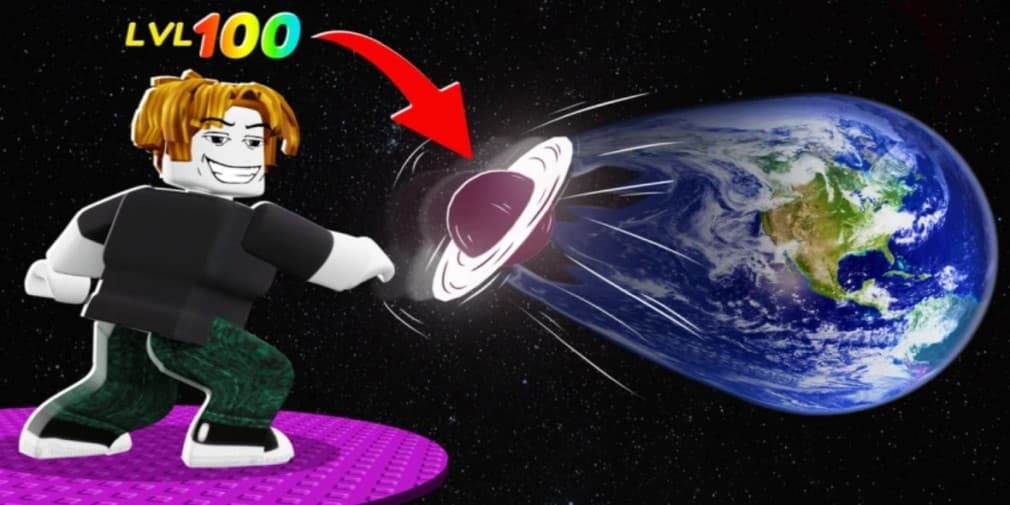 Коды для Merge a Black Hole (июль 2026) — билеты на вращение, звёзды и куча монет