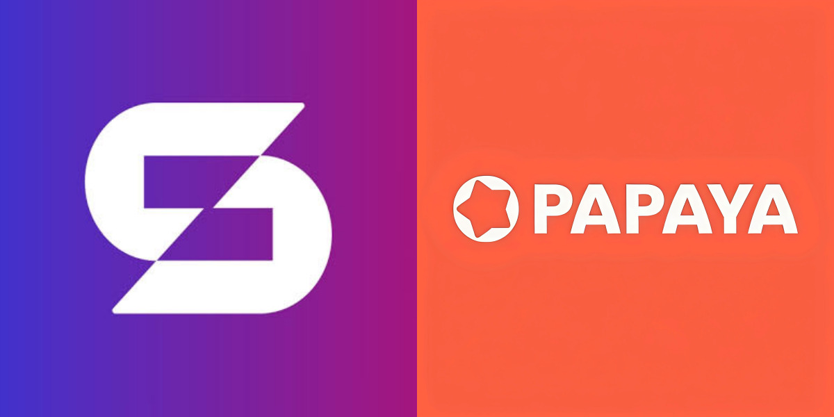 Суд обязал Papaya Gaming выплатить Skillz $719 млн за ложную рекламу