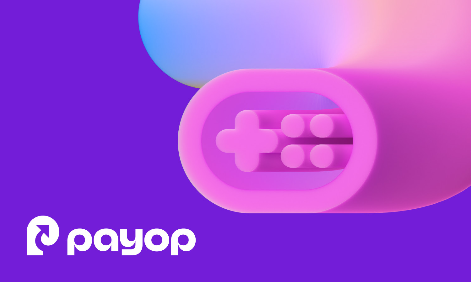 Payop представил новый бренд, став официальным спонсором Cosplay Village на Gamescom 2026