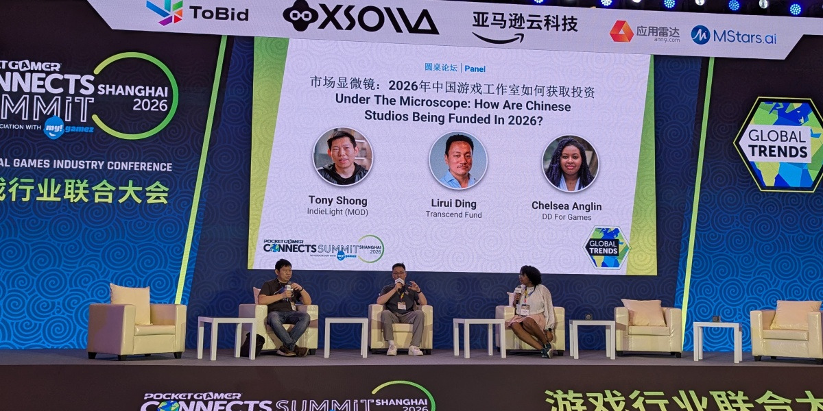 Black Myth: Wukong стал поворотным моментом для Китая и его рынка платных игр