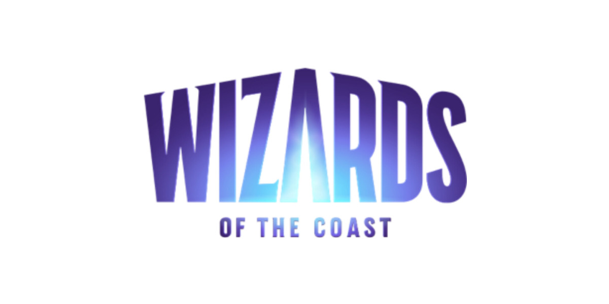 Президент Wizards of the Coast Джон Хайт покинет пост в сентябре