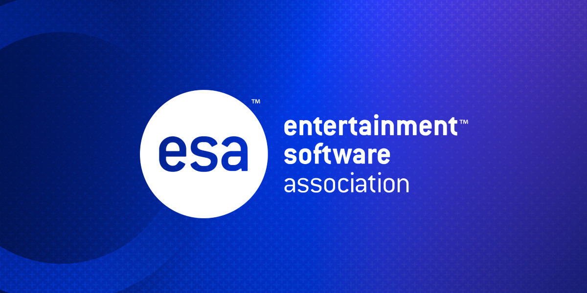 ESA Foundation выделила стипендии 31 студенту, строящему карьеру в играх и киберспорте