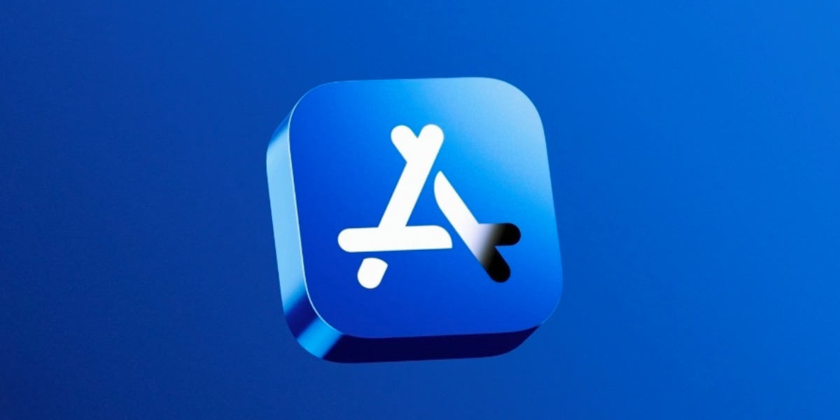 Apple выступила против новых правил британского App Store: компания считает их «вмешательством в бизнес»