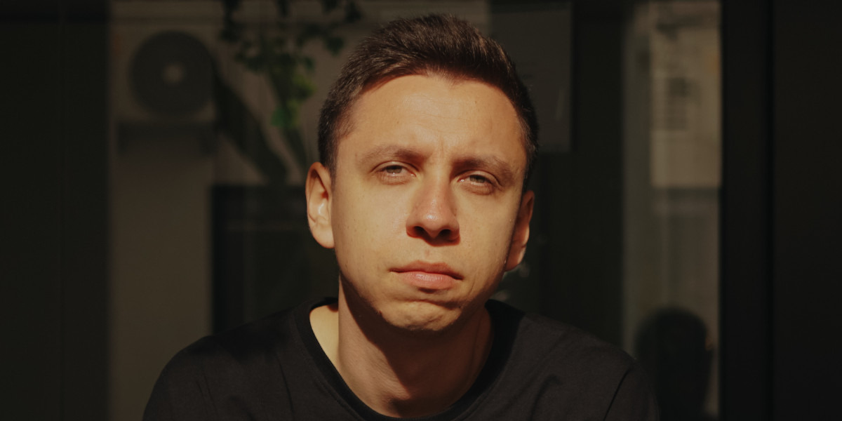 CEO Burny Games Анатолий Генис о том, как построить повторяемый бизнес в мобильных играх