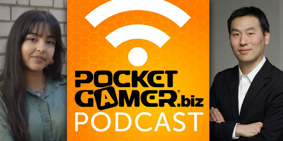 В центре внимания: бывший продюсер Riot Games ставит на то, что мини-игры станут следующим крупным экспортным продуктом Китая