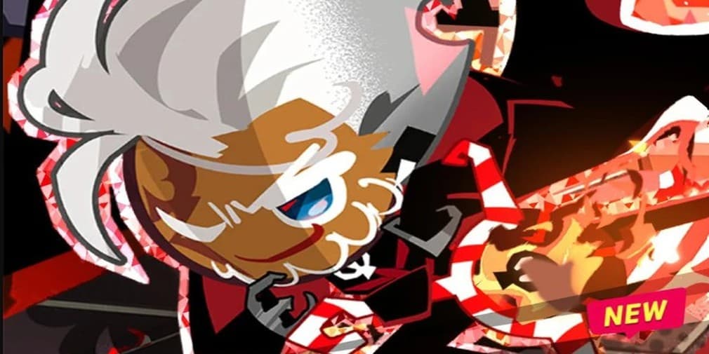 Тир-лист CookieRun: Crumble (июль 2026) — лучшие печеньки в духовке