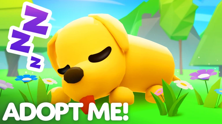 Лучшие способы украсить дом в стиле «Хай-тек». Adopt Me. Roblox