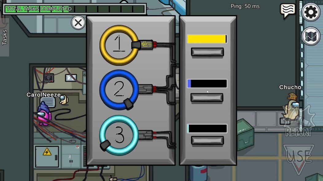 Психология игры с друзьями: мета-игра и доверие в лобби