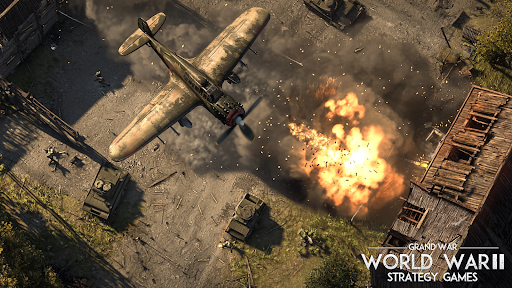 Анализ меты: что работает в текущем сезоне. Art of War 3