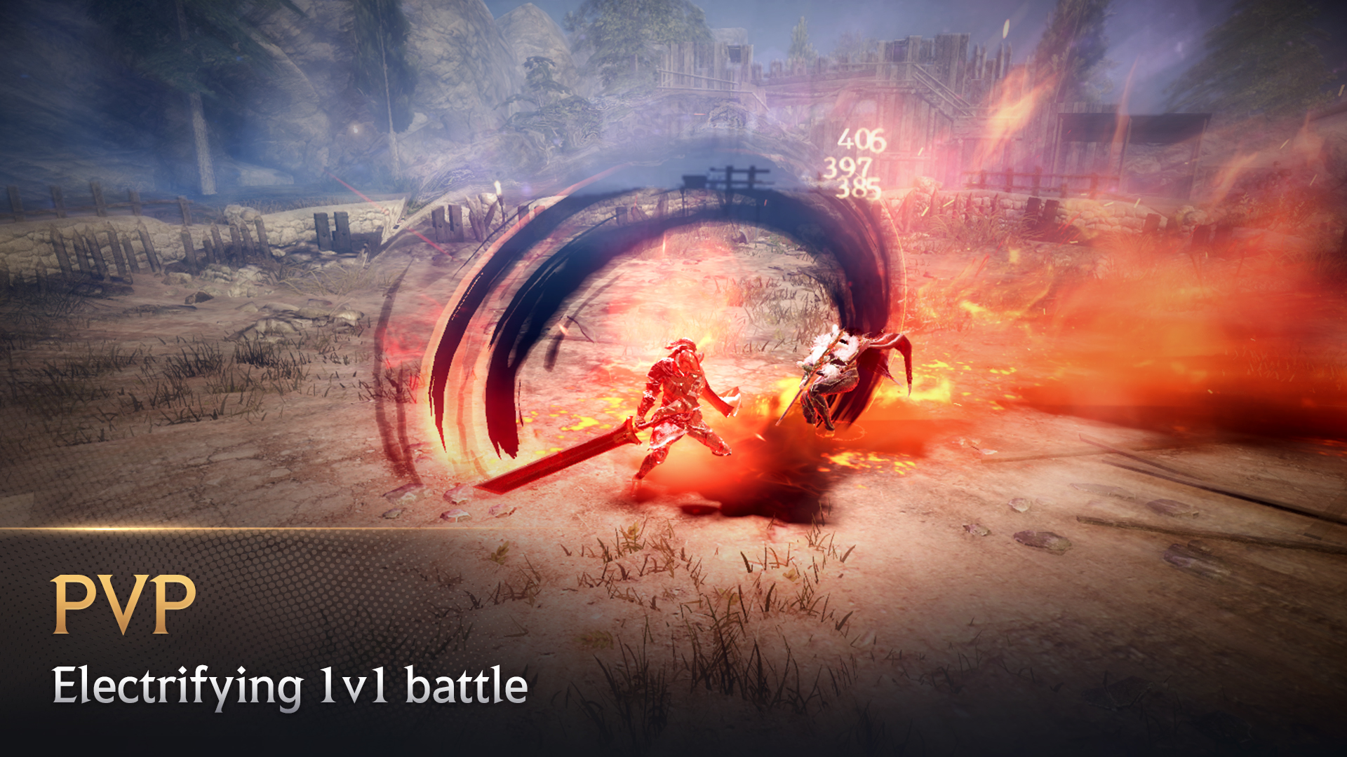 Black Desert Mobile гайд для новичков