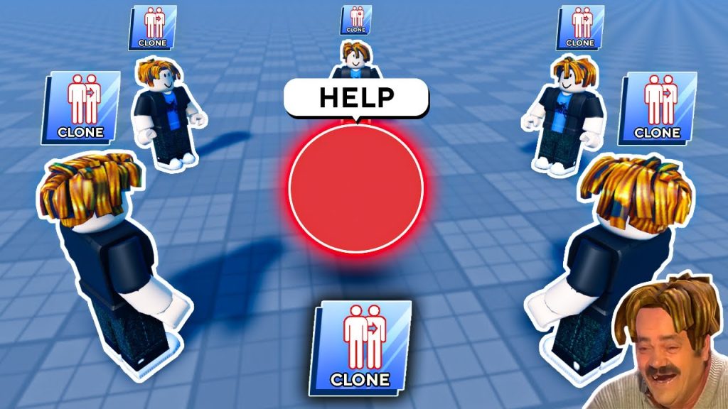 Как получить бесплатного питомца за достижения. Blade Ball. Roblox