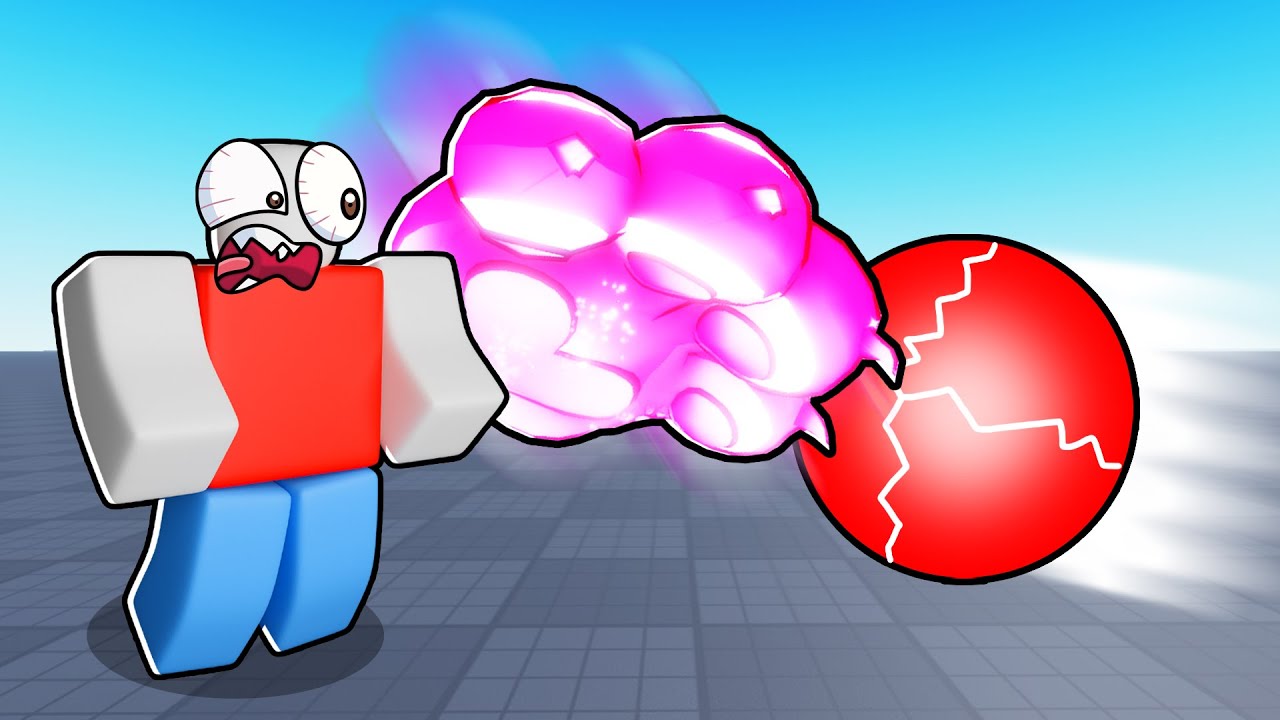 Сохранение прогресса в Blade Ball Roblox при переустановке