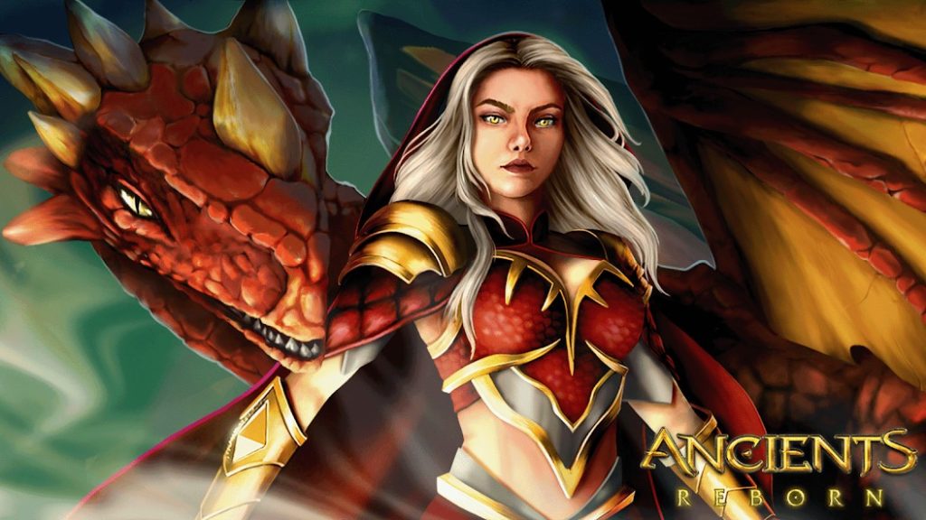 Донат в Ancients Reborn: MMO RPG. Какие пакеты выгодно покупать, стратегия пополнения