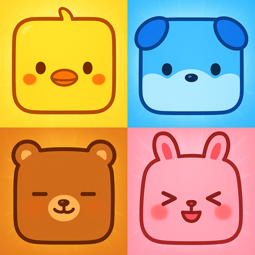 Anipop