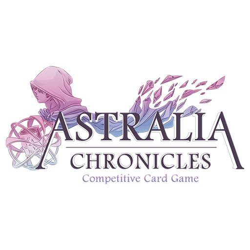 Astral Chronicles