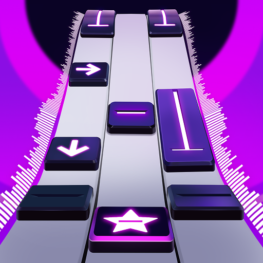 Beatstar