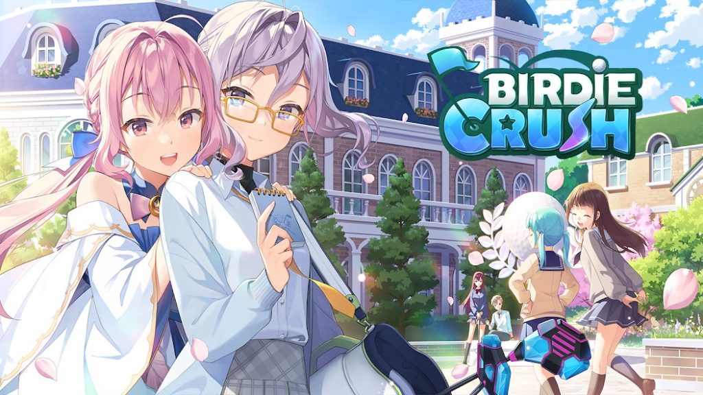 Донат в Birdie Crush: Fantasy Golf. Какие пакеты выгодно покупать, стратегия пополнения