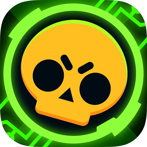 BrawlStars