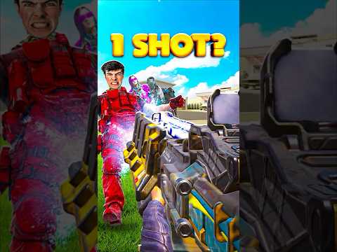 Call of Duty: Mobile(сервер любой, кроме RU)