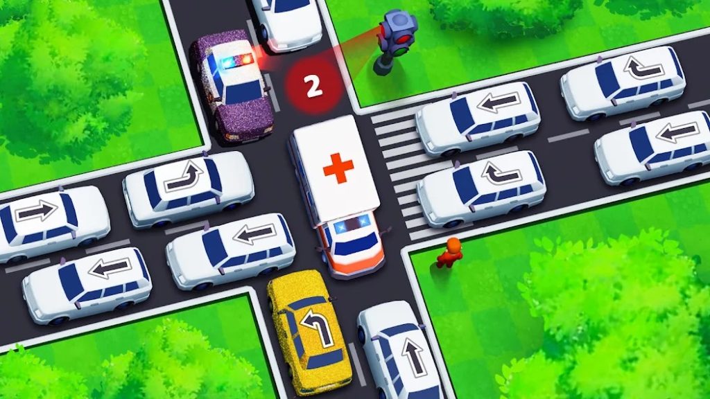 Донат в Car Out parking! Игра парковка. Какие пакеты выгодно покупать, стратегия пополнения