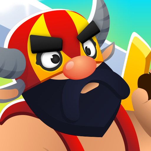 Clash Mini