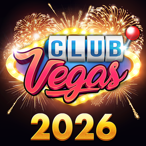 Club Vegas