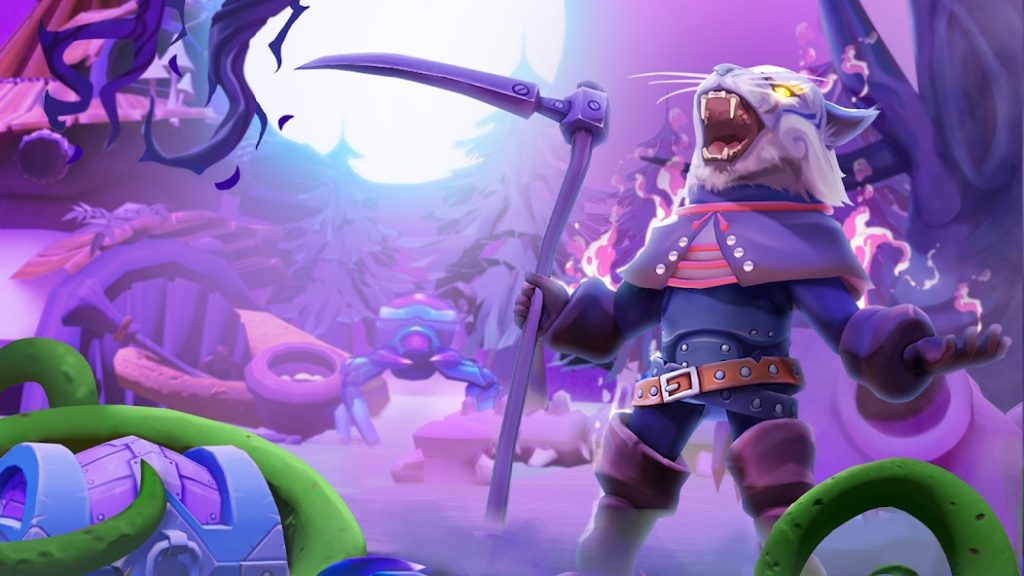 Донат в Combat Quest — Archer Hero RPG. Какие пакеты выгодно покупать, стратегия пополнения