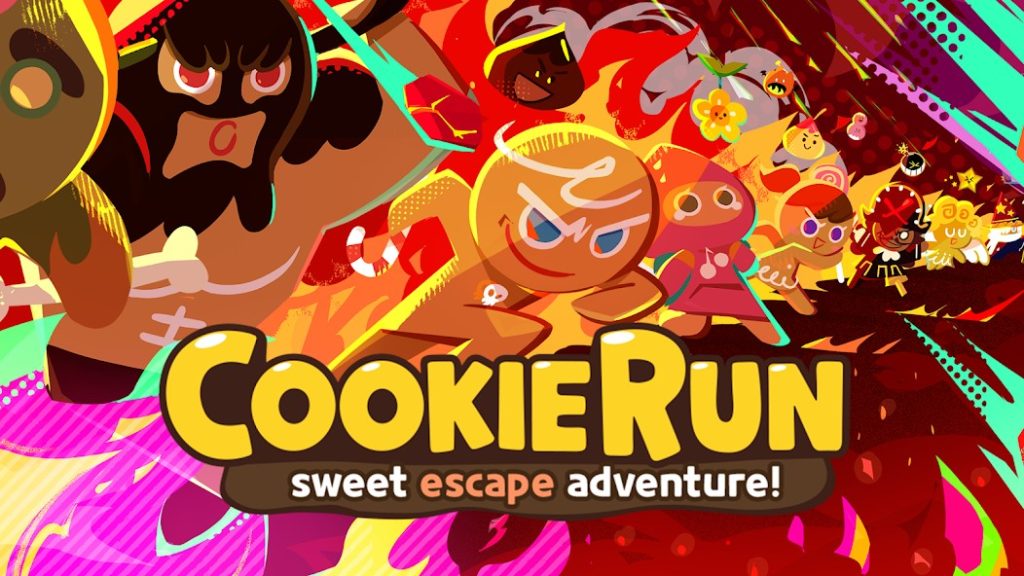 Донат в CookieRun Classic. Какие пакеты выгодно покупать, стратегия пополнения