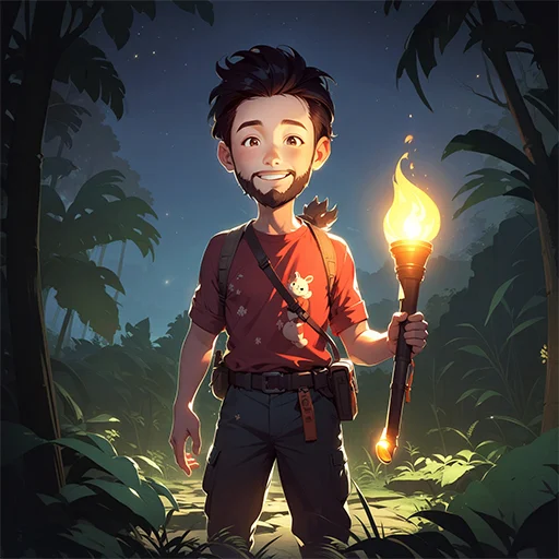 Dark War: Survival