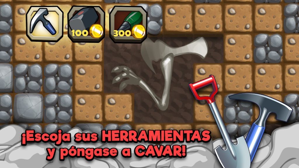 Донат в Dino Quest: Игры динозавров. Какие пакеты выгодно покупать, стратегия пополнения